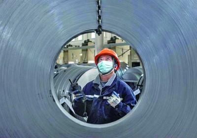 鄞州区钢材市场_宁波市钢材市场_鄞州钢材市场