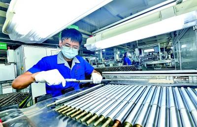 宁波市钢材市场_鄞州钢材市场_鄞州区钢材市场