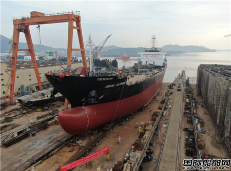 2016钢材涨价了_钢材涨价最新消息_钢材涨价原因及分析