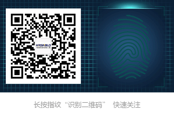钢材密度重量公式表_钢材密度算重量_钢材密度重量公式