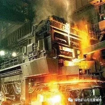 2020年河北钢铁产能新政策_河北钢材产量_河北钢材产能