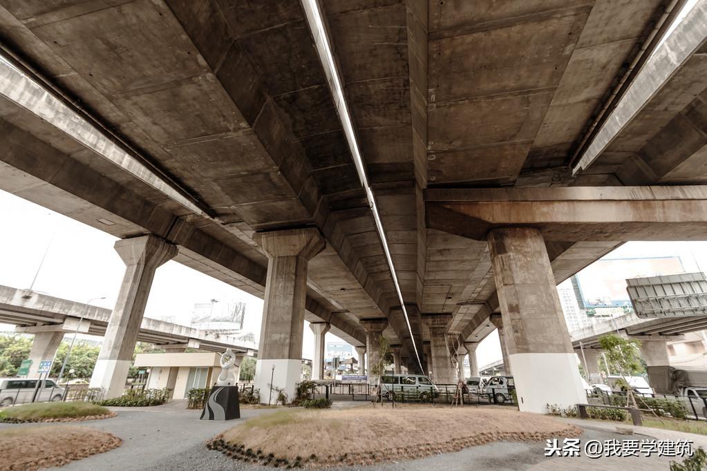预应力钢材_预应力钢材有哪些_预应力钢材可以采用电弧切断