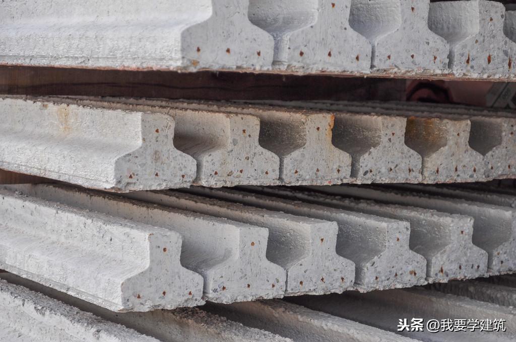 预应力钢材可以采用电弧切断_预应力钢材有哪些_预应力钢材