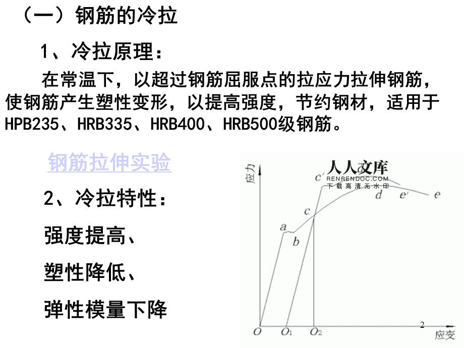 预应力钢材可以采用电弧切断_预应力钢材_预应力钢材有哪些