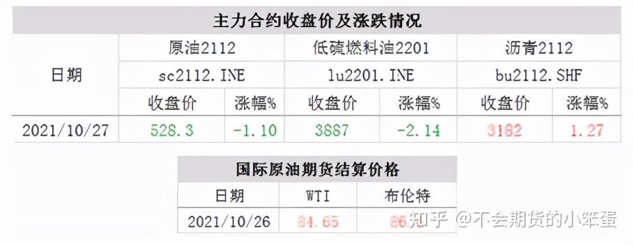 钢材行情价格走势分析钢材单价_钢材价格行情_钢材行情价格以什么作为参考
