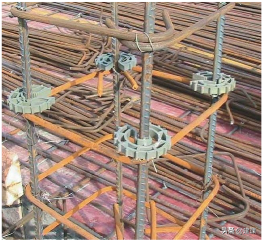 预应力钢材有哪些_预应力钢材断面收缩率计算公式_预应力钢材