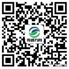 钢材屈服强度标准值_钢材屈服强度检测标准_钢材屈服强度值标准是多少