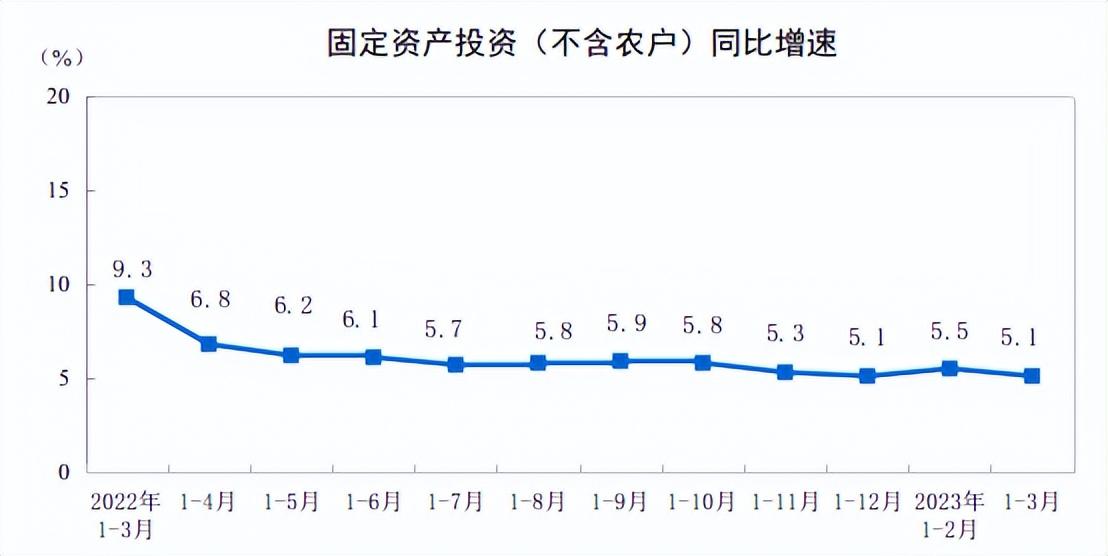 最近钢材价格涨还是跌_钢材价格持续下跌_跌钢材涨最近价格会涨吗