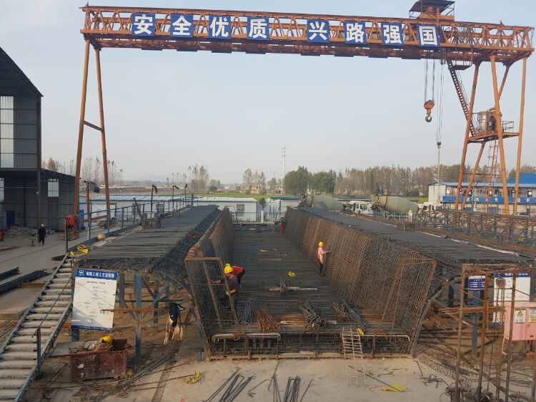 预应力钢材可以采用电弧切断_预应力钢材断面收缩率计算公式_预应力钢材