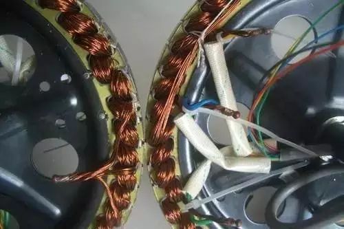 钢材又涨价_钢材涨价还能持续多久_目前钢材开始涨价啦