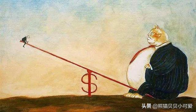 做钢材生意还有没有发展_钢材生意没发展做有前途吗_钢材生意没发展做有什么影响