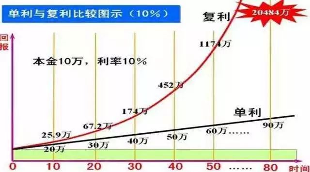 钢材生意没发展做有前途吗_做钢材生意还有没有发展_钢材生意没发展做有什么影响