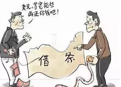 卖钢材的app_钢材网购平台有哪些_卖钢材的网站