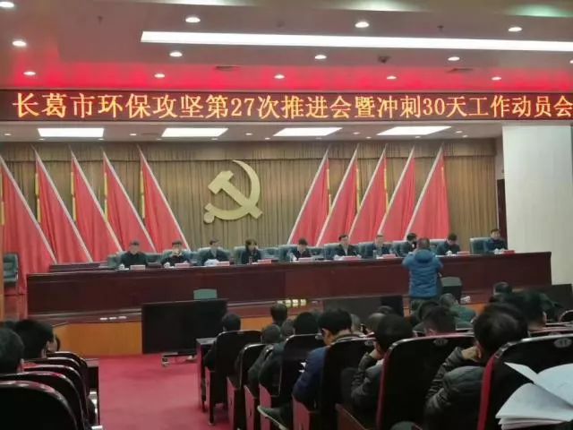 长葛钢材批发市场价格_长葛钢材交易市场_长葛批发钢材
