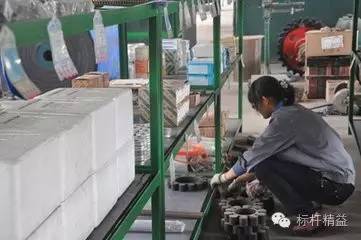 钢材仓储_钢材仓库日常操作流程_操作钢材仓库流程日常检查内容