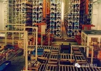 钢材仓库日常操作流程_操作钢材仓库流程日常检查内容_钢材仓储