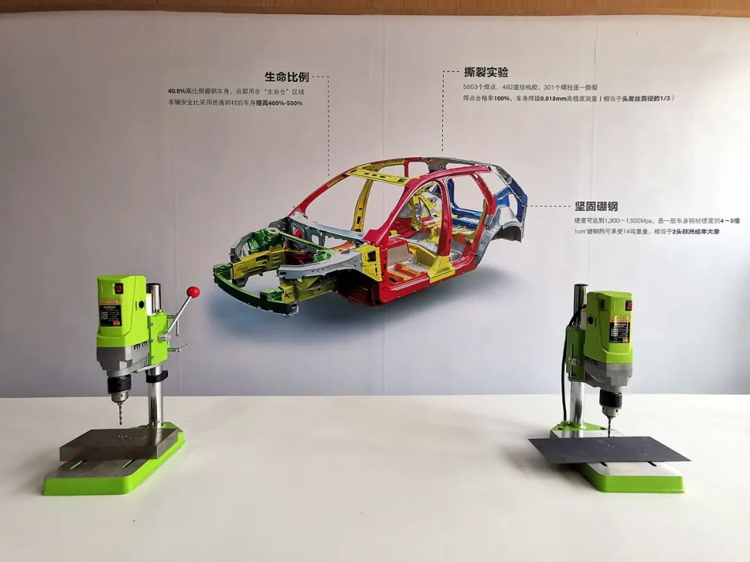 cr对钢材的影响_a3钢材相对与creo中的材料是哪种_材料钢种对照表