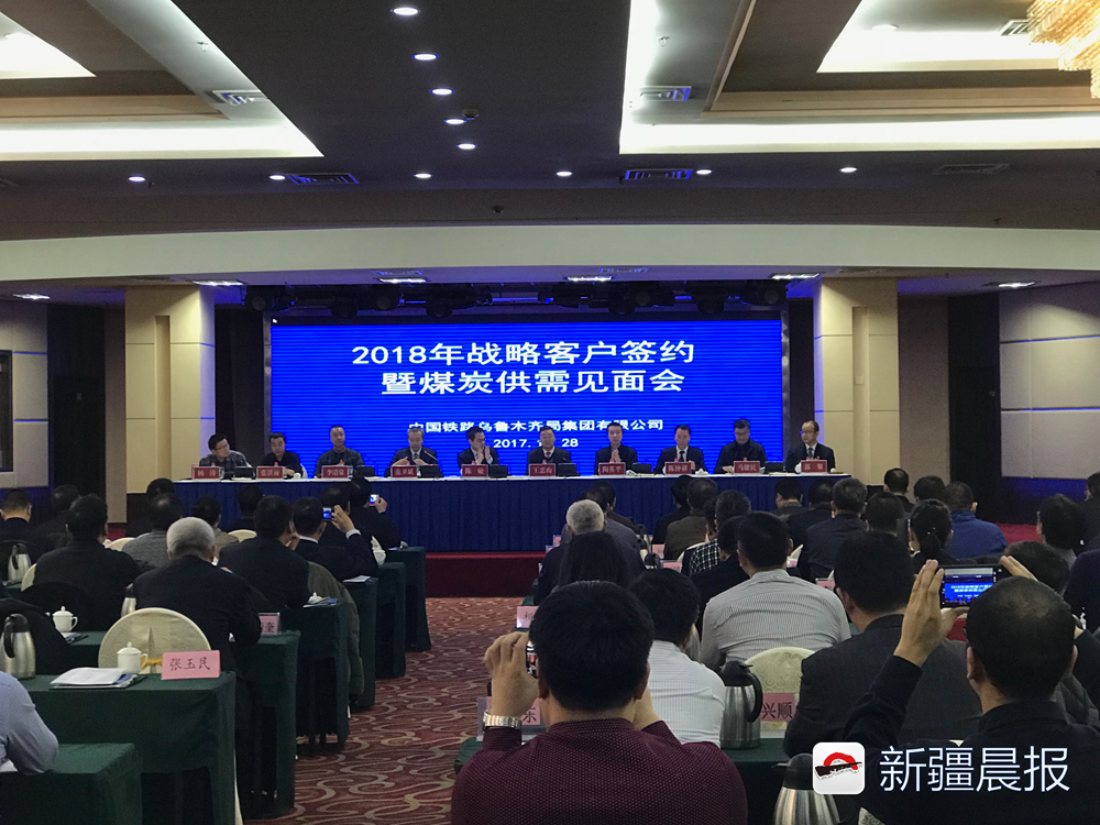库尔勒钢材公司_新疆库尔勒钢材市场_库尔勒钢材市场价格