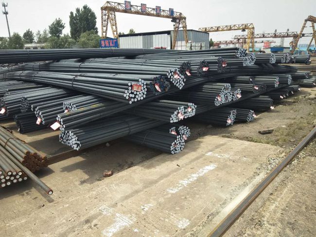 钢材每吨公里运输费用_钢材运输多少钱一吨_钢材运输价格吨公里