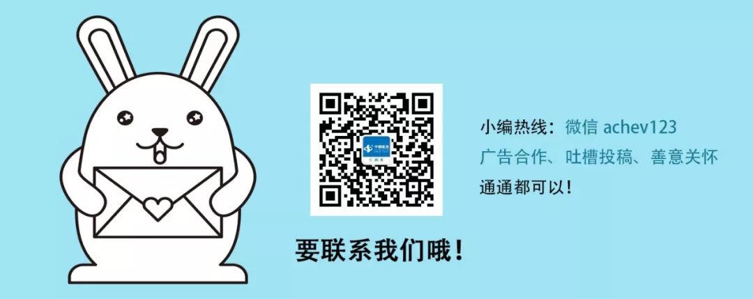 中钢钢材真实平台_资讯查钢材中钢网_中钢钢材免费网