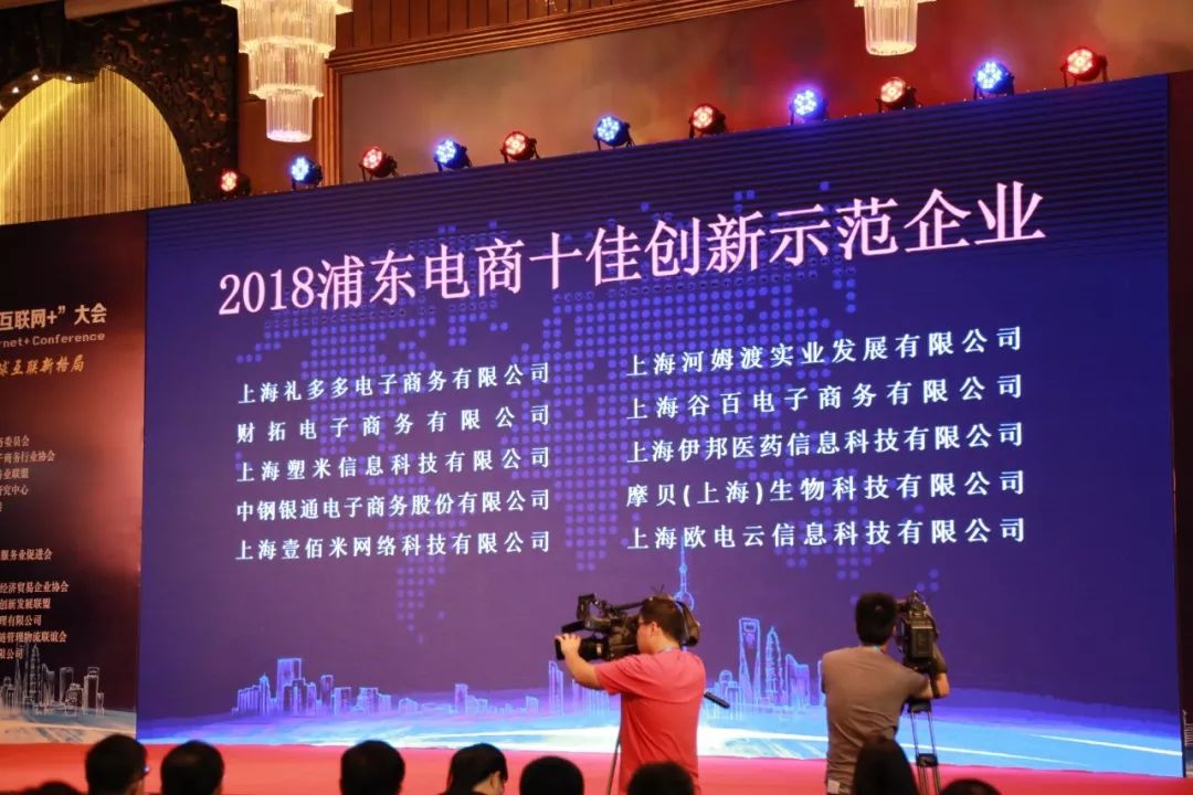中钢钢材免费网_中钢钢材真实平台_资讯查钢材中钢网