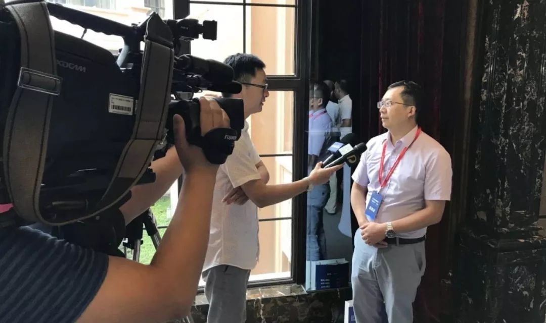 资讯查钢材中钢网_中钢钢材免费网_中钢钢材真实平台