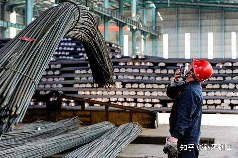 钢材河北检测好公司有几家_河北钢材检测公司哪家好_河北钢铁检测报告