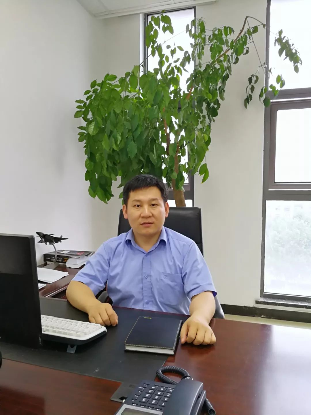 钢材破坏形式有哪些_钢材破坏形式有_钢材的破坏形式