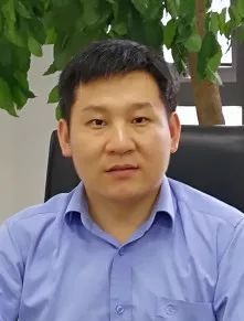 钢材破坏形式有_钢材的破坏形式_钢材破坏形式有哪些