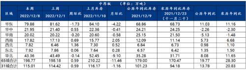 北京钢材价格今日报价_北京钢材报价_北京钢材价格网
