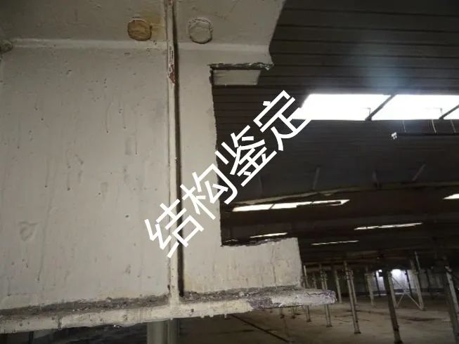 钢材化学成分检测_钢材化学成分检测方法_钢材化学成分检测仪器有哪些