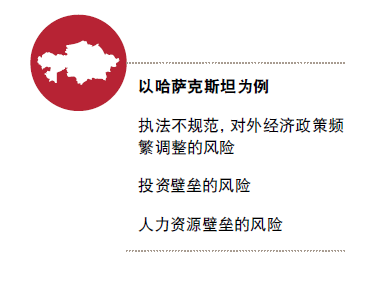 钢材上海需求企业有哪些_上海需求钢材的企业_钢材上海需求企业排行榜