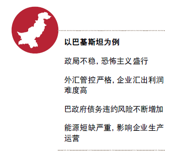 钢材上海需求企业有哪些_钢材上海需求企业排行榜_上海需求钢材的企业