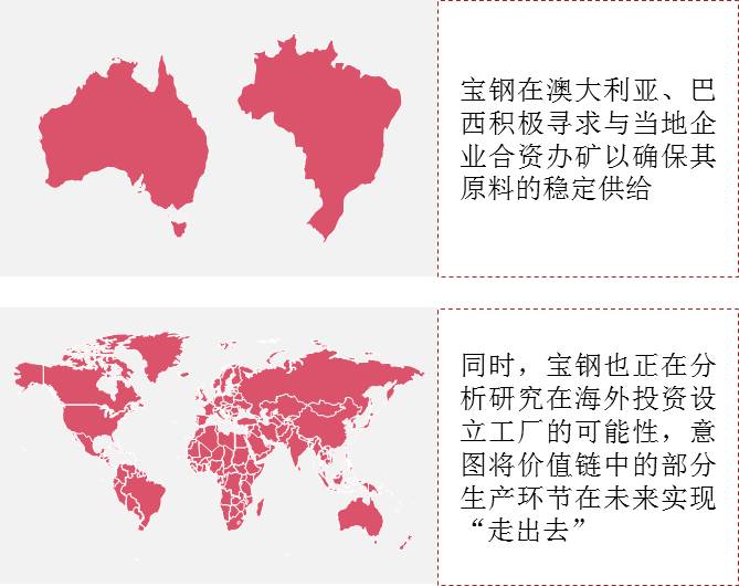 上海需求钢材的企业_钢材上海需求企业有哪些_钢材上海需求企业排行榜
