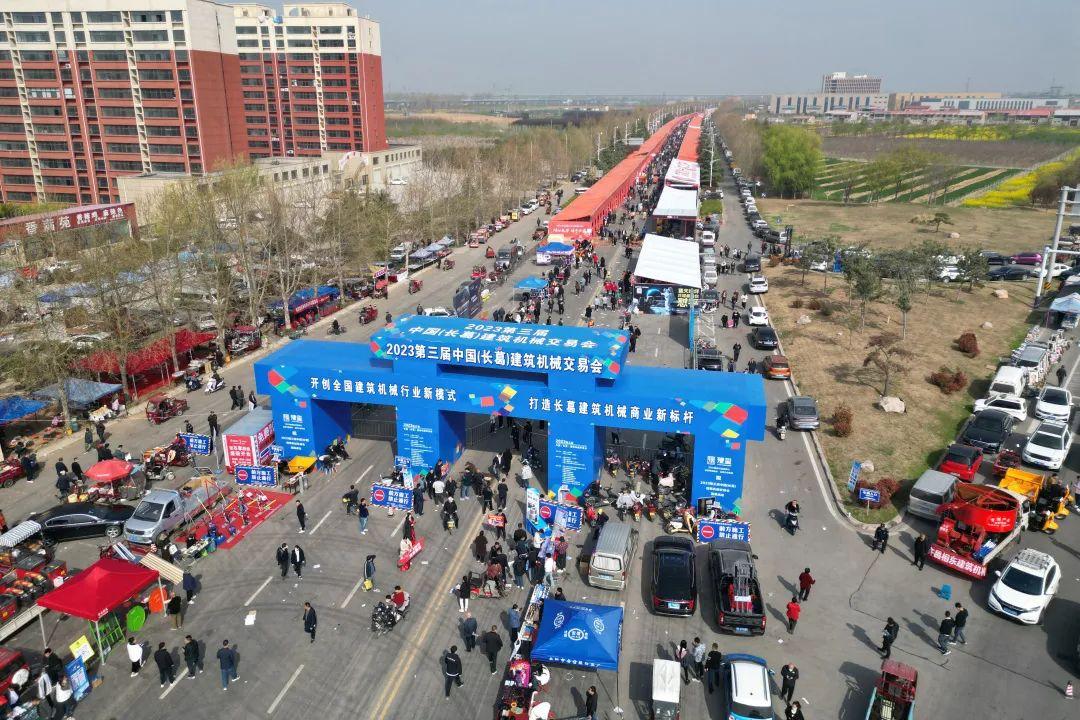切割钢材用什么工具最快_切割钢材作业需要戴护目镜吗_钢材切割