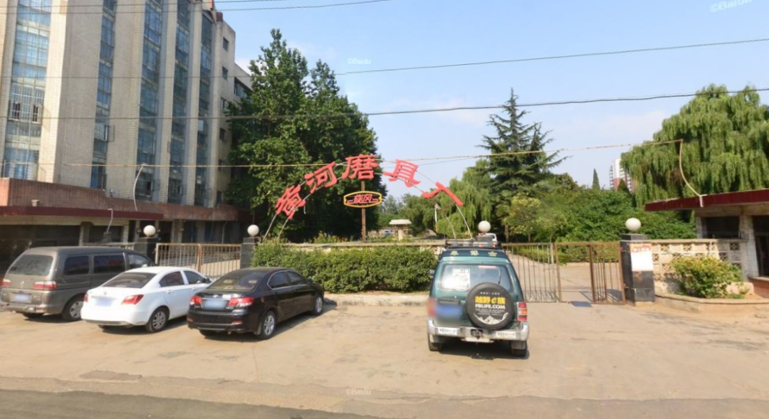 钢材切割_切割钢材作业需要戴护目镜吗_切割钢材用什么工具最快