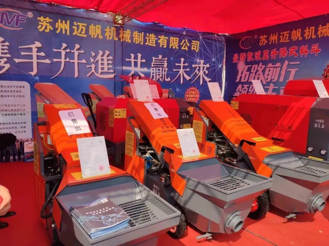 切割钢材用什么工具最快_钢材切割_切割钢材作业需要戴护目镜吗