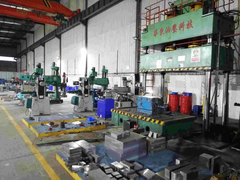 钢材切割_切割钢材作业需要戴护目镜吗_切割钢材用什么工具最快
