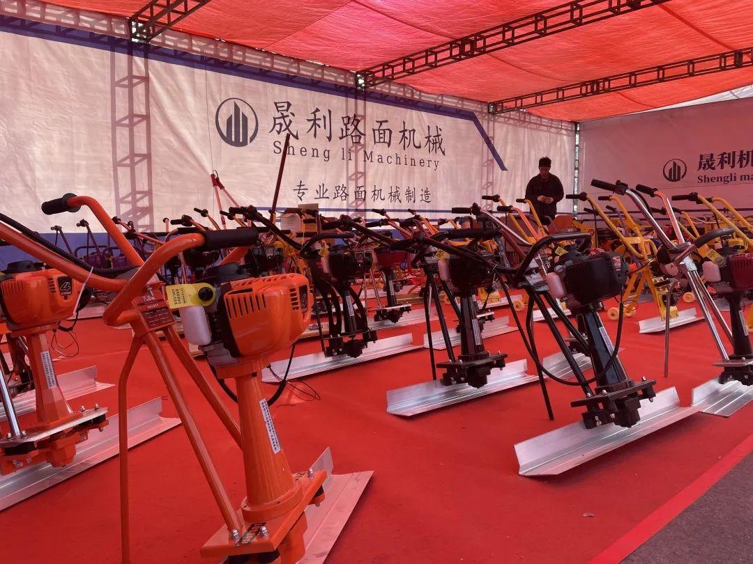切割钢材作业需要戴护目镜吗_切割钢材用什么工具最快_钢材切割