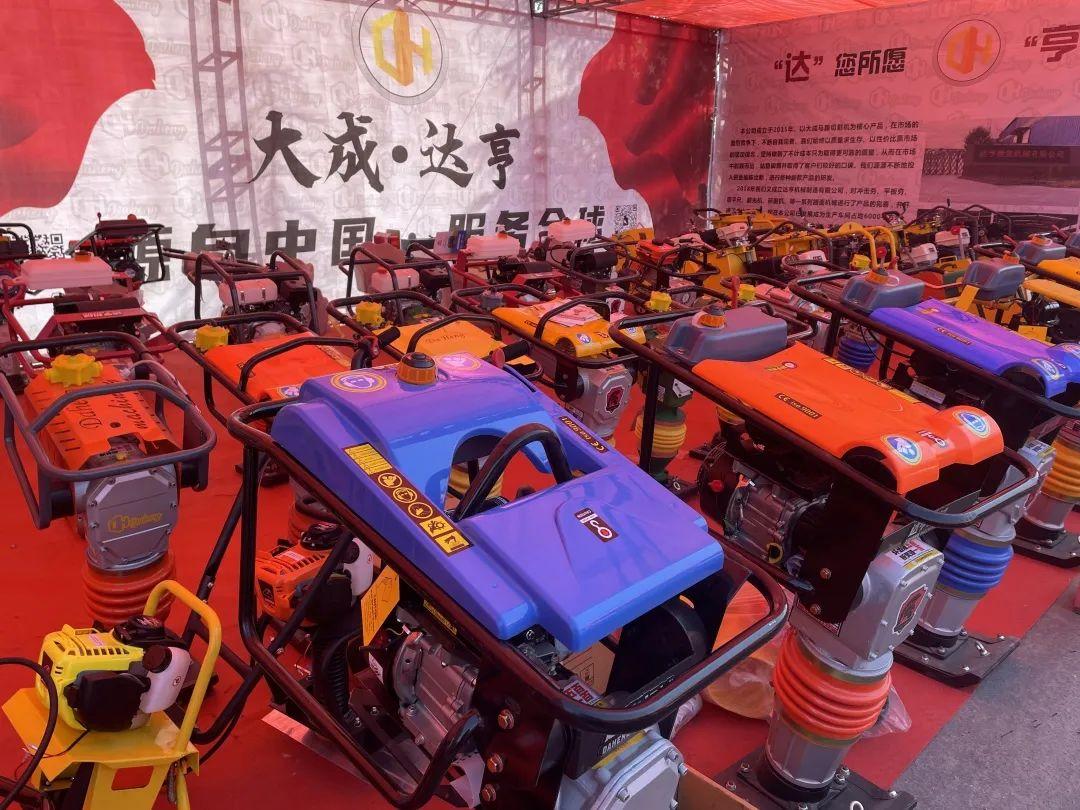 切割钢材用什么工具最快_钢材切割_切割钢材作业需要戴护目镜吗