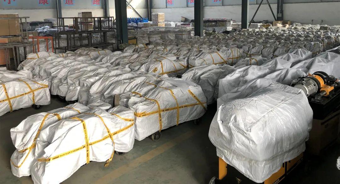 切割钢材用什么工具最快_切割钢材作业需要戴护目镜吗_钢材切割