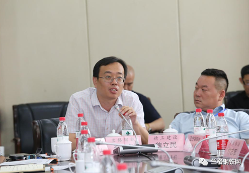 钢材沈阳回收公司有哪些_沈阳钢材回收公司_沈阳钢材回收市场