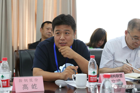 沈阳钢材回收公司_沈阳钢材回收市场_钢材沈阳回收公司有哪些
