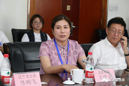沈阳钢材回收市场_钢材沈阳回收公司有哪些_沈阳钢材回收公司