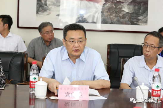 沈阳钢材回收公司_沈阳钢材回收市场_钢材沈阳回收公司有哪些
