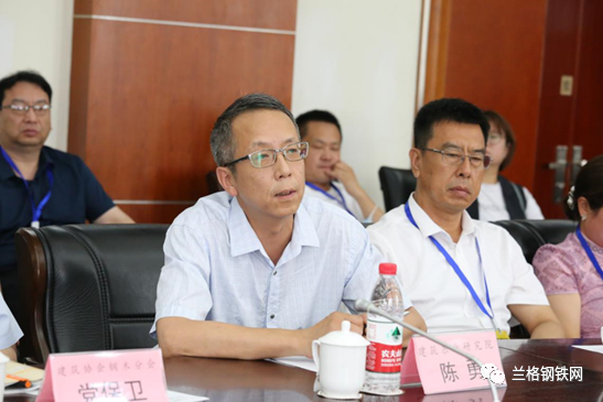 沈阳钢材回收市场_钢材沈阳回收公司有哪些_沈阳钢材回收公司