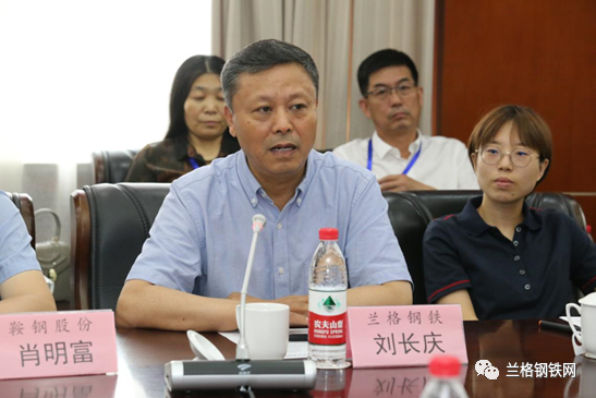 沈阳钢材回收公司_钢材沈阳回收公司有哪些_沈阳钢材回收市场