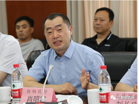 沈阳钢材回收市场_钢材沈阳回收公司有哪些_沈阳钢材回收公司