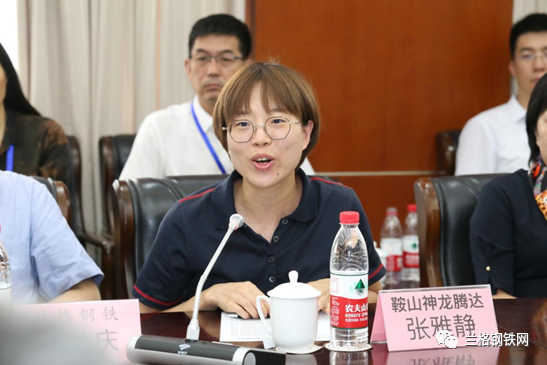 钢材沈阳回收公司有哪些_沈阳钢材回收市场_沈阳钢材回收公司