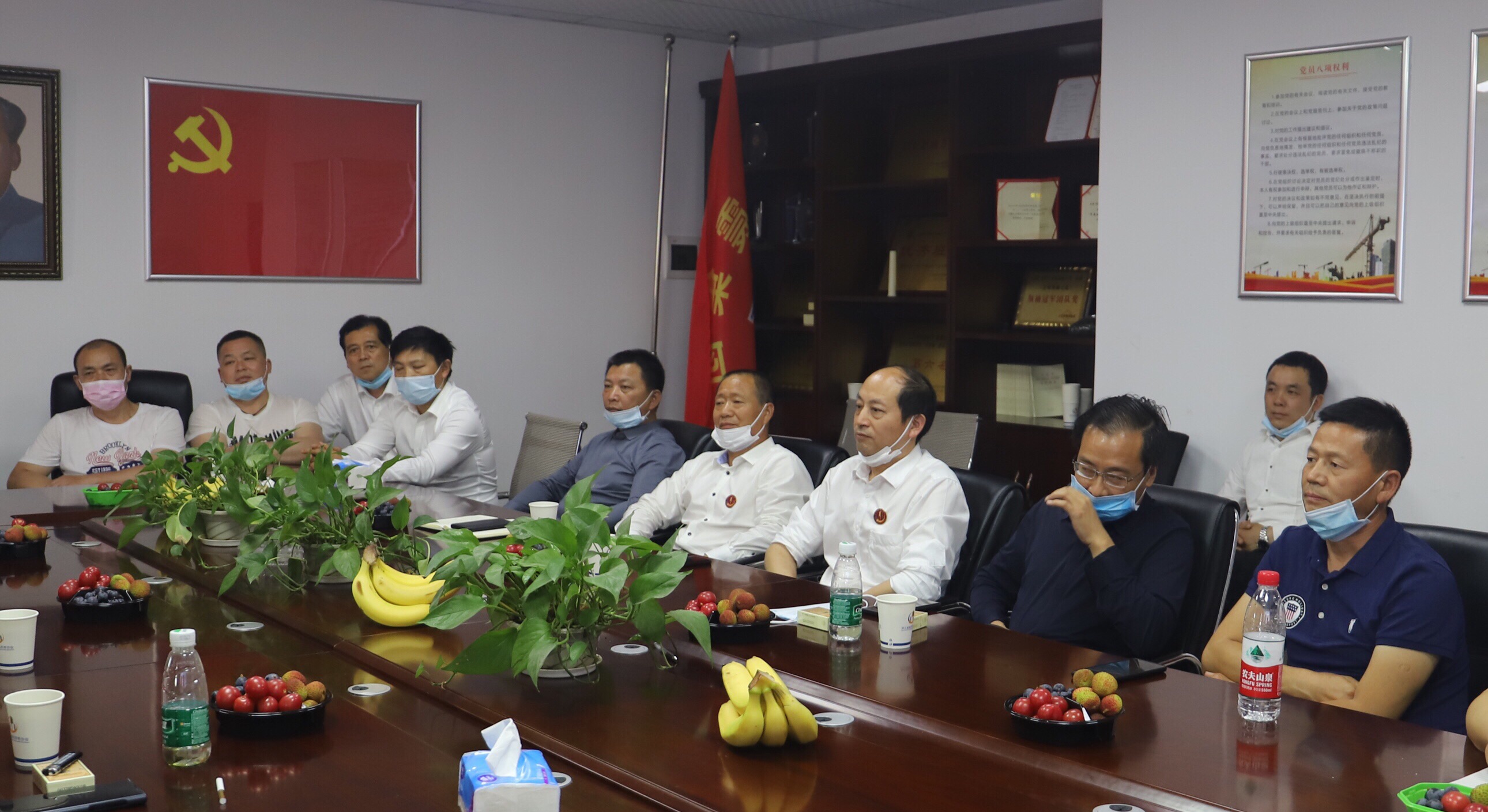 钢材沈阳回收公司有哪些_沈阳钢材回收公司_沈阳钢材回收市场